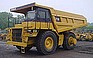 Show the detailed information for this 1999 CATERPILLAR 773D.