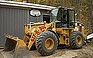 Show the detailed information for this 1999 CATERPILLAR 928G.