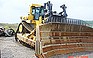 Show the detailed information for this 1999 CATERPILLAR D-11-N.