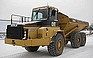 Show the detailed information for this 1999 CATERPILLAR D300E.