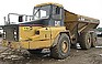 Show the detailed information for this 1999 CATERPILLAR D300EII.