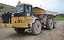 Show the detailed information for this 1999 CATERPILLAR D400EII.