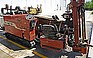 1999 DITCH WITCH JT920L.