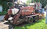 Show the detailed information for this 1999 DITCH WITCH JT920L.