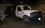 Show the detailed information for this 1999 FORD F550.