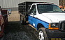 Show the detailed information for this 1999 FORD Truck.