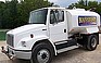 Show the detailed information for this 1999 FREIGHTLINER FL80.