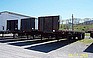 1999 FRUEHAUF 45'X96.