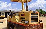 Show the detailed information for this 1999 HYPAC C530AH.