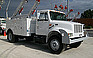 1999 INTERNATIONAL 4700.