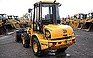 1999 JCB 407B.