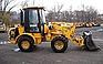 1999 JCB 407B.