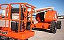 1999 JLG 600A.