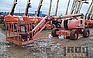 Show the detailed information for this 1999 JLG 600AJ.