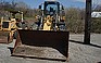 1999 KOMATSU WA250-3PT.