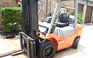 Photo #0069568A