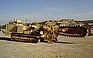 Photo #0069564D