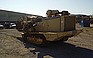 Photo #0069564E