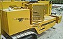 Photo #0069577F