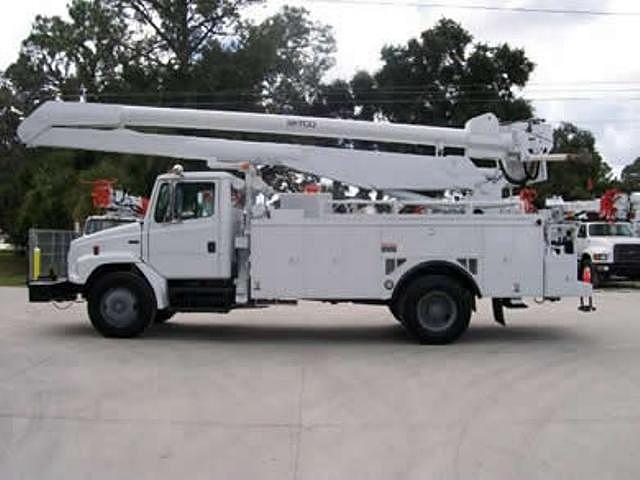 2000 ALTEC AA755L Sarasota FL 34240 Photo #0069636A