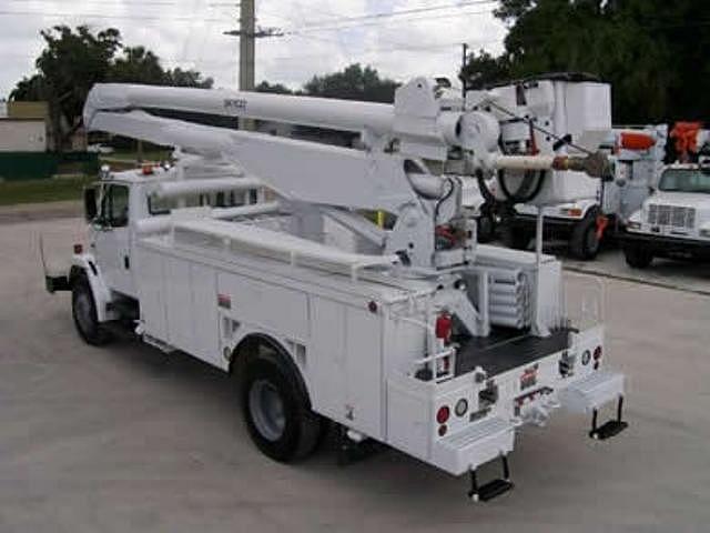 2000 ALTEC AA755L Sarasota FL 34240 Photo #0069636A