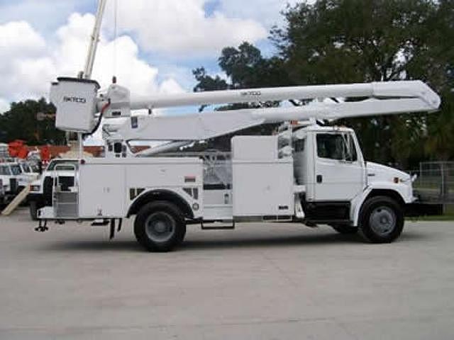 2000 ALTEC AA755L Sarasota FL 34240 Photo #0069636A