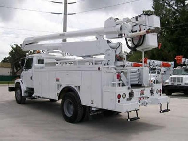 2000 ALTEC AA755L Sarasota FL 34240 Photo #0069636A