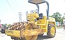 Show the detailed information for this 2000 BOMAG BW142PD-2.