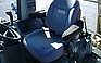 Photo #0069668C