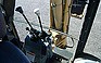 Photo #0069668D