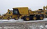 Show the detailed information for this 2000 CATERPILLAR W330BMH.