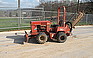 2000 DITCH WITCH 3700DD.