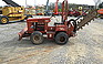 Photo #0069739D