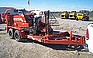 2000 DITCH WITCH JT520.