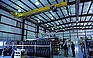 Photo #0069792E
