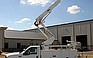 Photo #0069792K