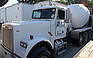 2000 FREIGHTLINER FLD120SD.