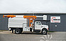 Show the detailed information for this 2000 IHC 4700 Chipper Du.