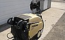 Photo #0069972D