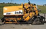 Show the detailed information for this 2000 Leeboy 8500 High Deck.