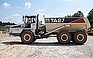 2000 TEREX TA27.