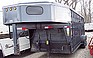 Show the detailed information for this 2000 TITAN 68X20 GN LIVEST.