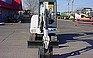 2001 BOBCAT 325D.