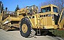 2001 CATERPILLAR 627G.