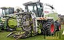 2001 CLAAS OTHER.