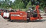 Show the detailed information for this 2001 DITCH WITCH JT920L.