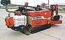 Show the detailed information for this 2001 DITCH WITCH JT920L.