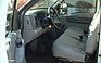 Photo #0070325E