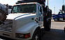 Show the detailed information for this 2001 INTERNATIONAL 4700.