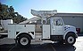 Show the detailed information for this 2001 INTERNATIONAL 4700.